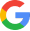 Logo Google