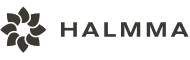 Halmma – La experiencia multisensorial de masaje