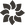 Logo Halmma