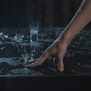 Siente la Lluvia Intensa con un masaje a 4 manos personalizado, potencia tu salud